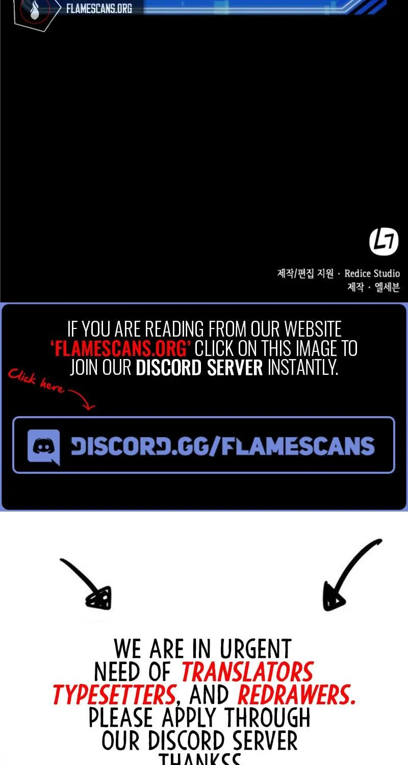 Omniscient Reader Chapter 52 page 142 - 