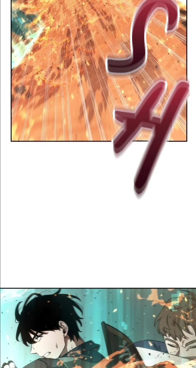 Omniscient Reader Chapter 52 page 18 - 