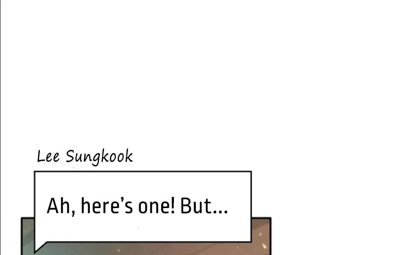 Omniscient Reader Chapter 52 page 3 - 