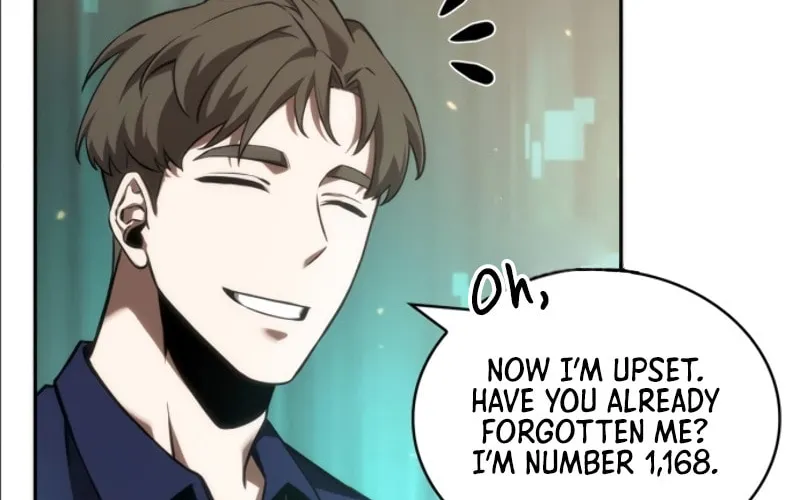 Omniscient Reader Chapter 52 page 21 - 