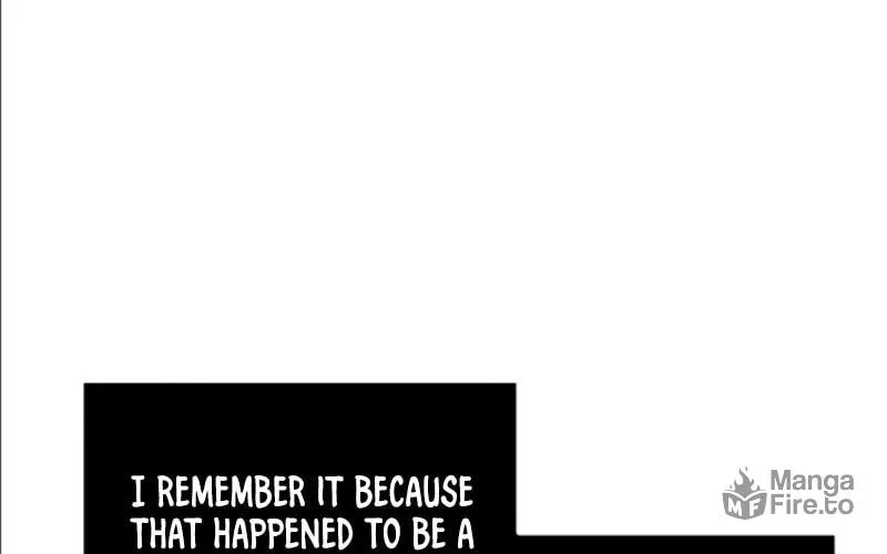 Omniscient Reader Chapter 52 page 23 - 