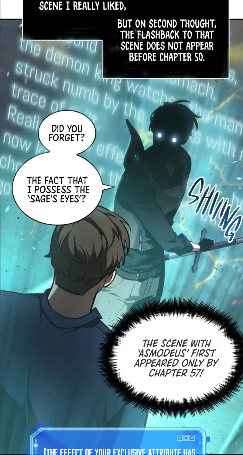 Omniscient Reader Chapter 52 page 24 - 