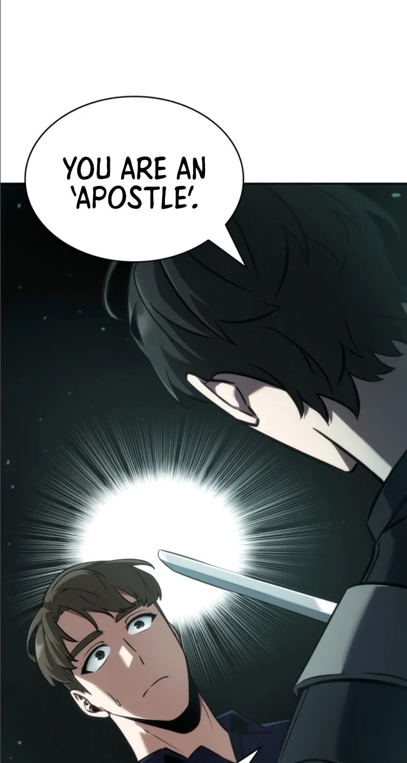 Omniscient Reader Chapter 52 page 26 - 