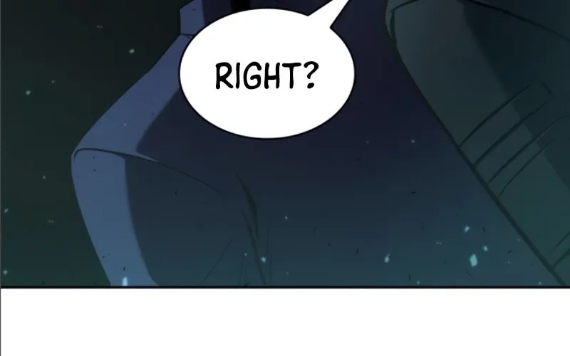 Omniscient Reader Chapter 52 page 27 - 