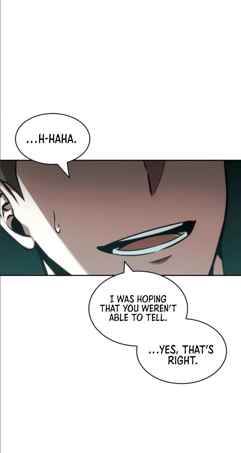 Omniscient Reader Chapter 52 page 28 - 
