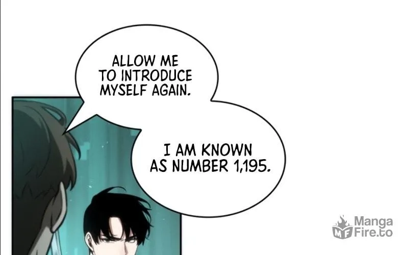 Omniscient Reader Chapter 52 page 29 - 