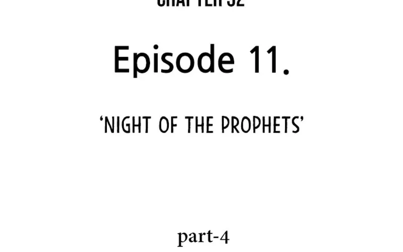 Omniscient Reader Chapter 52 page 33 - 