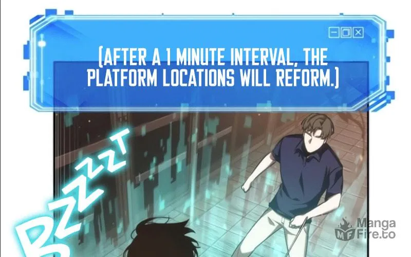 Omniscient Reader Chapter 52 page 35 - 
