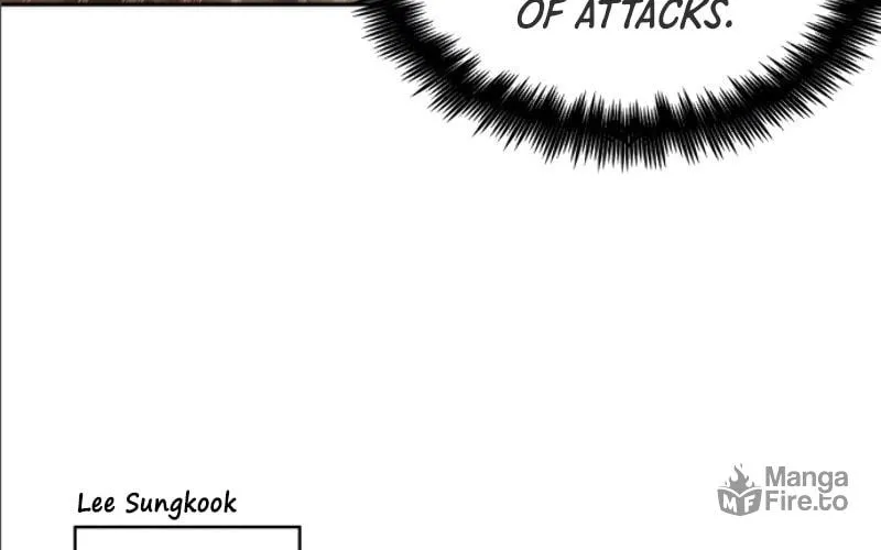 Omniscient Reader Chapter 52 page 39 - 