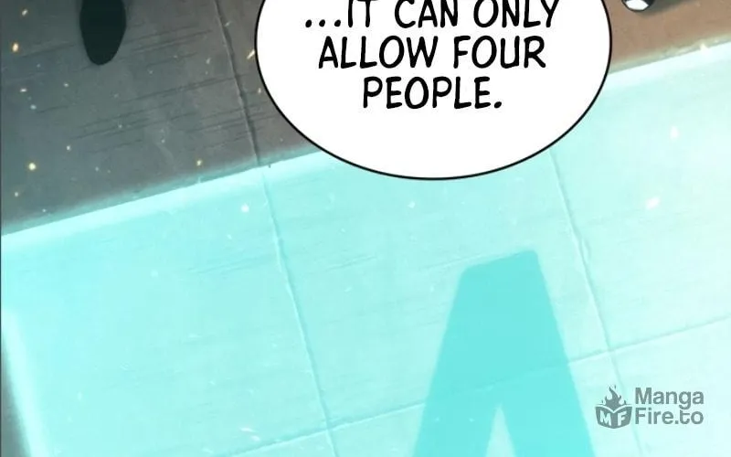 Omniscient Reader Chapter 52 page 5 - 