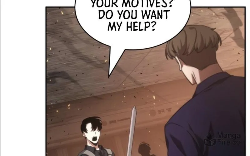 Omniscient Reader Chapter 52 page 41 - 
