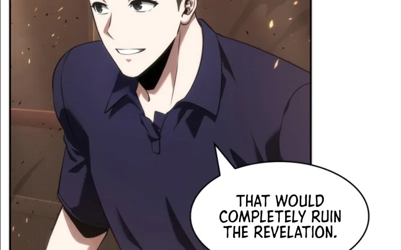 Omniscient Reader Chapter 52 page 43 - 