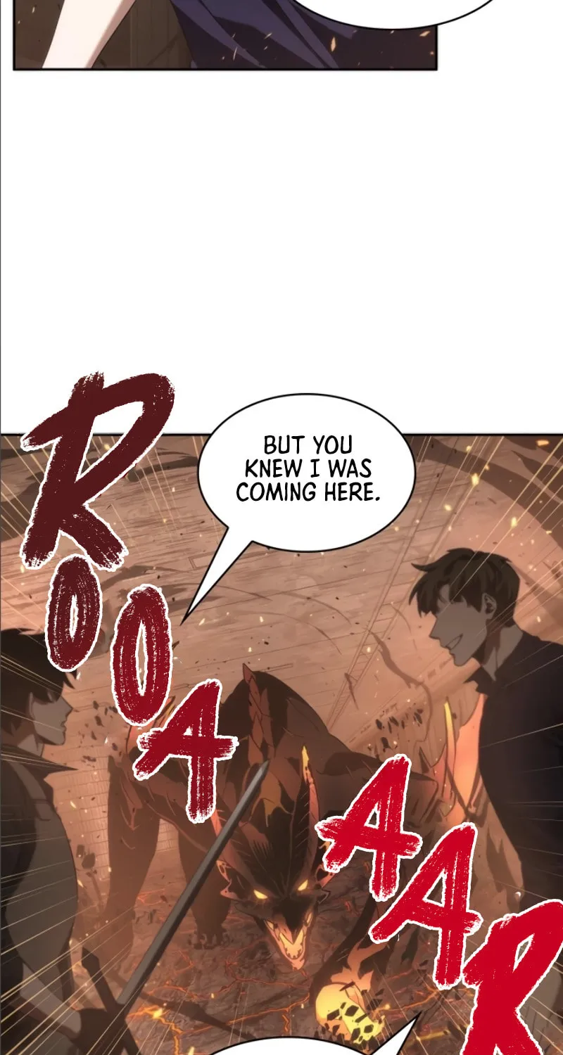 Omniscient Reader Chapter 52 page 44 - 