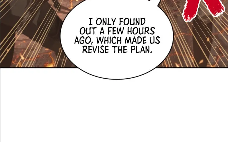 Omniscient Reader Chapter 52 page 45 - 