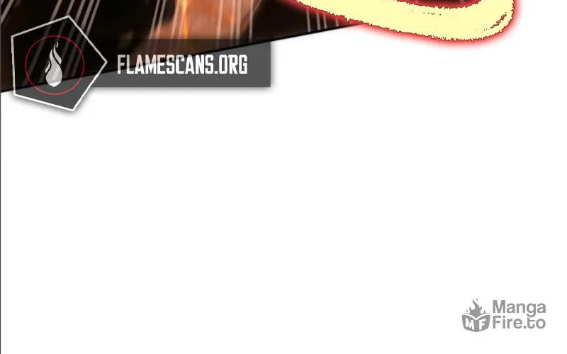 Omniscient Reader Chapter 52 page 47 - 