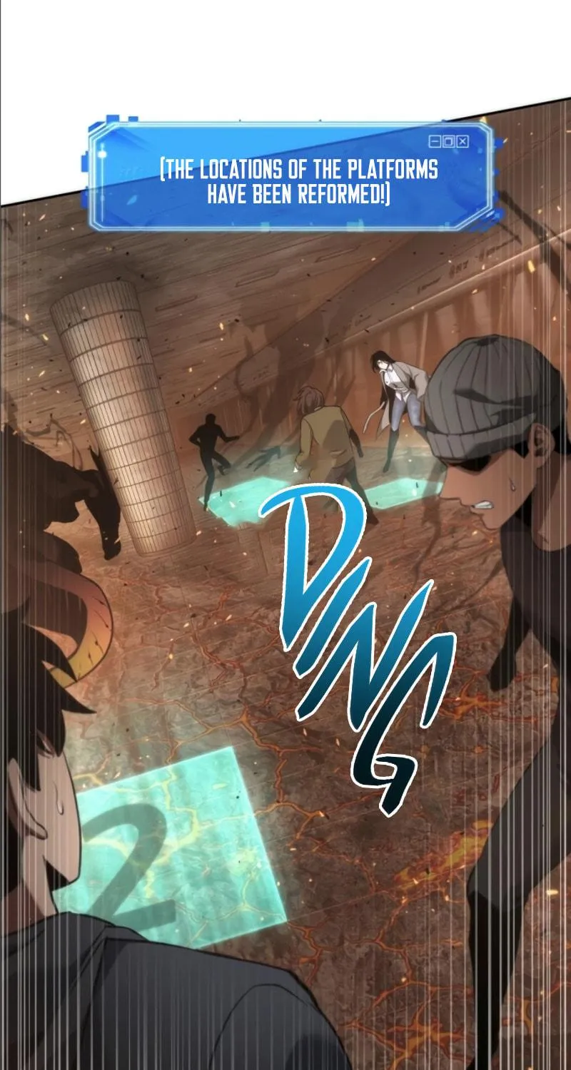 Omniscient Reader Chapter 52 page 48 - 