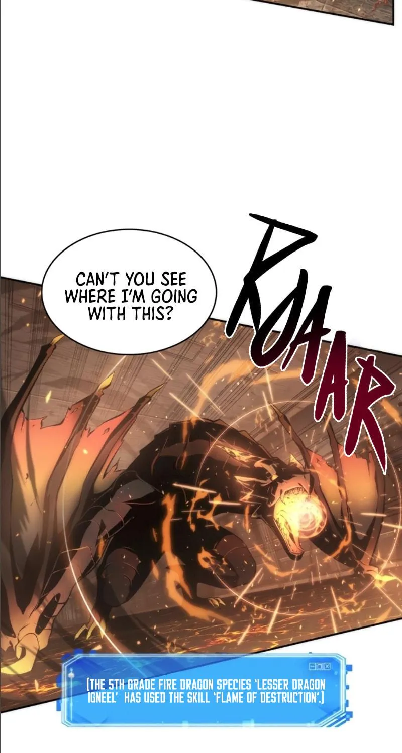 Omniscient Reader Chapter 52 page 52 - 