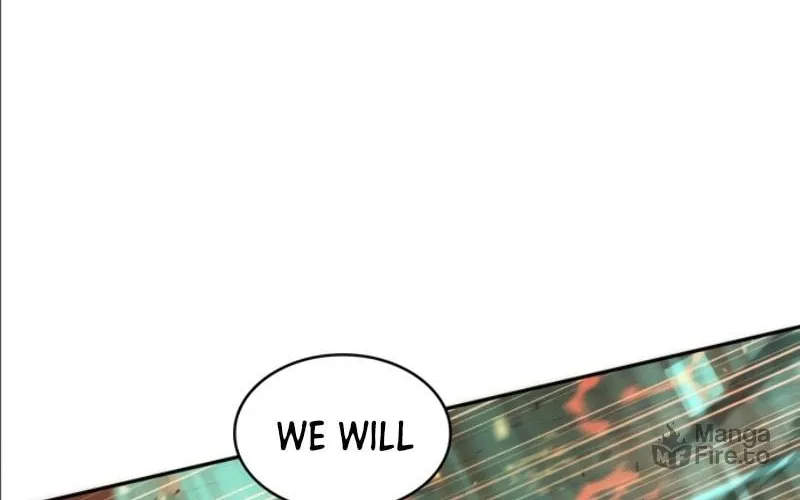 Omniscient Reader Chapter 52 page 53 - 