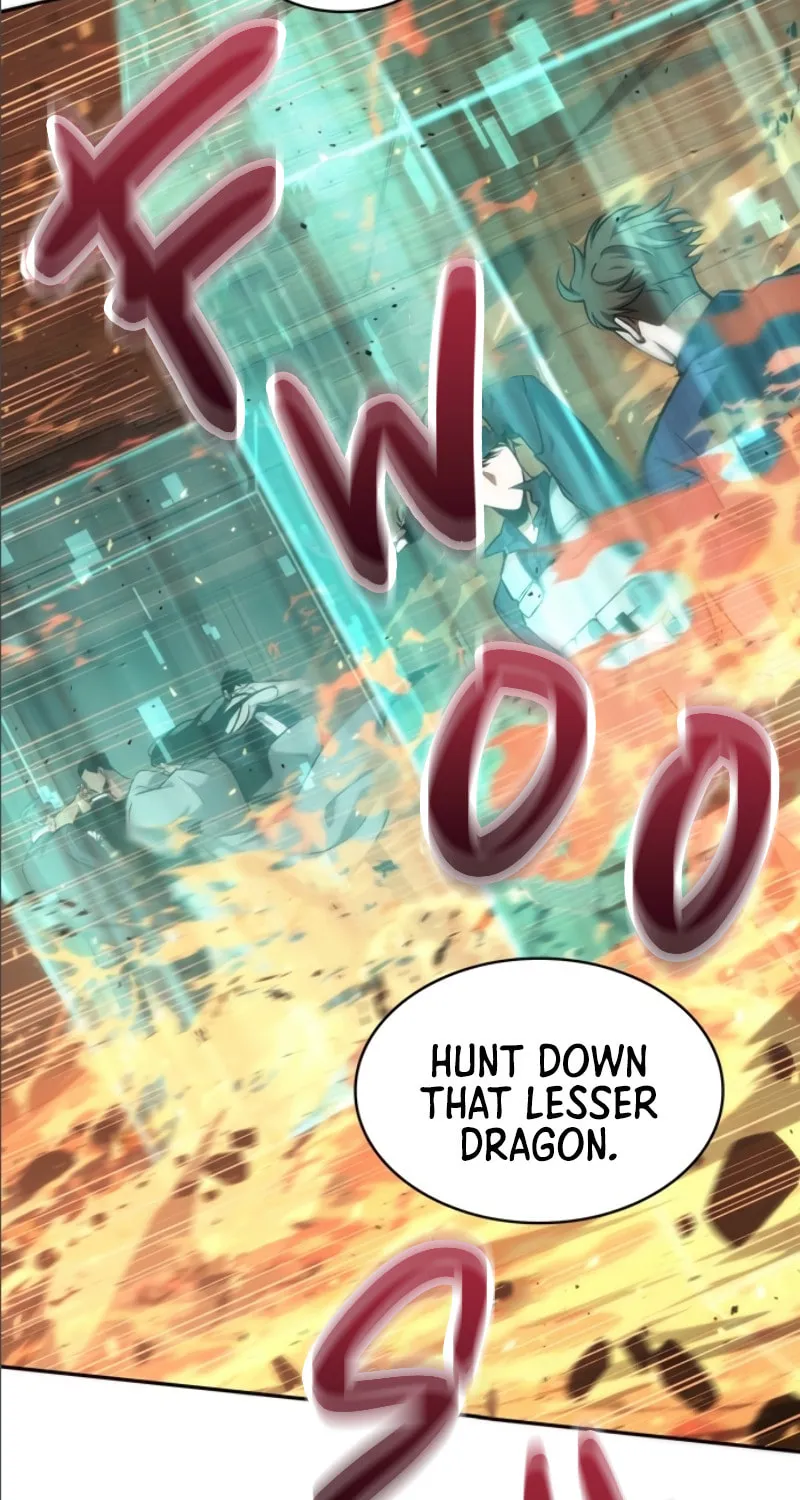 Omniscient Reader Chapter 52 page 54 - 