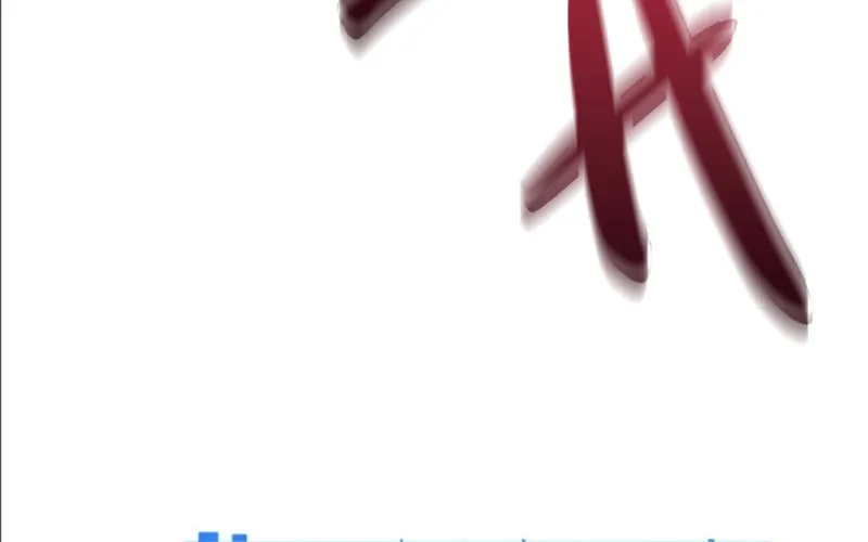 Omniscient Reader Chapter 52 page 55 - 