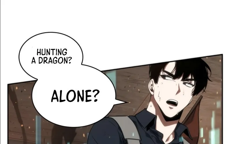 Omniscient Reader Chapter 52 page 57 - 