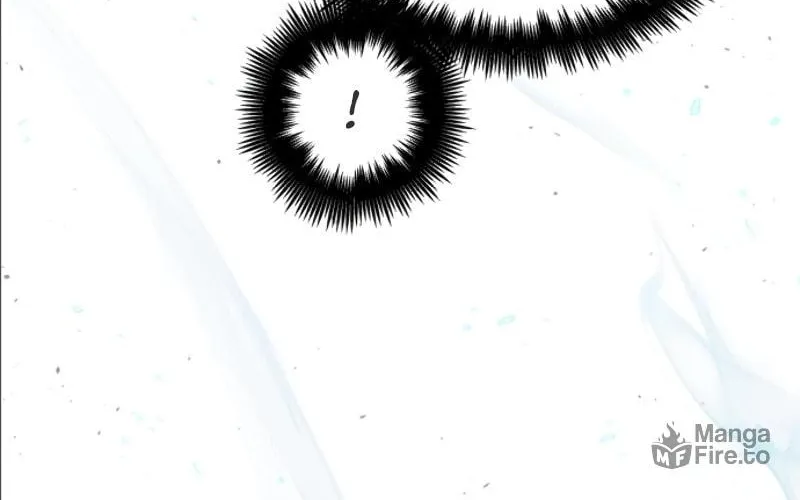 Omniscient Reader Chapter 52 page 59 - 