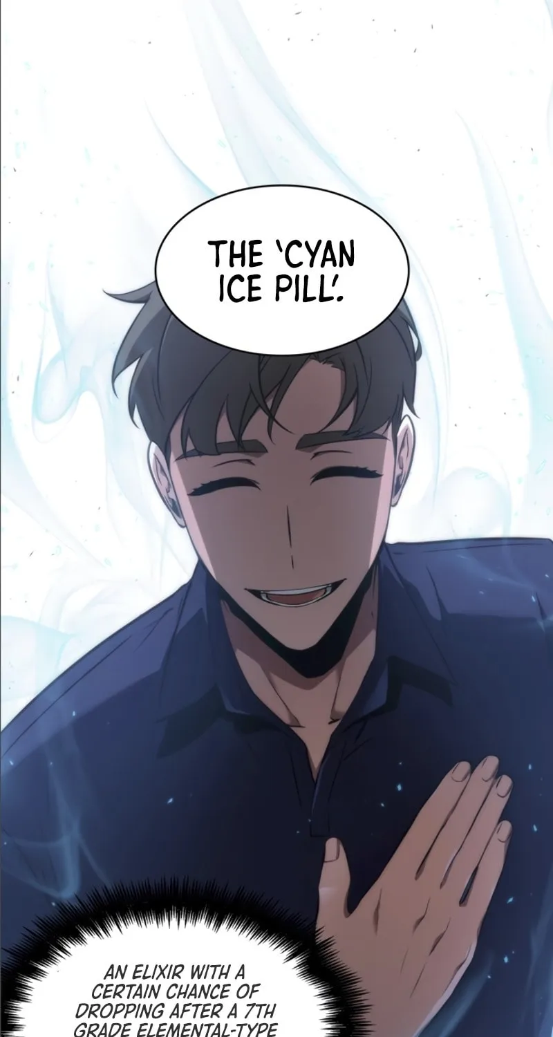 Omniscient Reader Chapter 52 page 60 - 