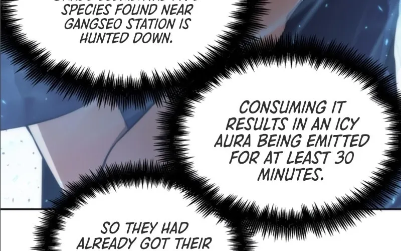 Omniscient Reader Chapter 52 page 61 - 