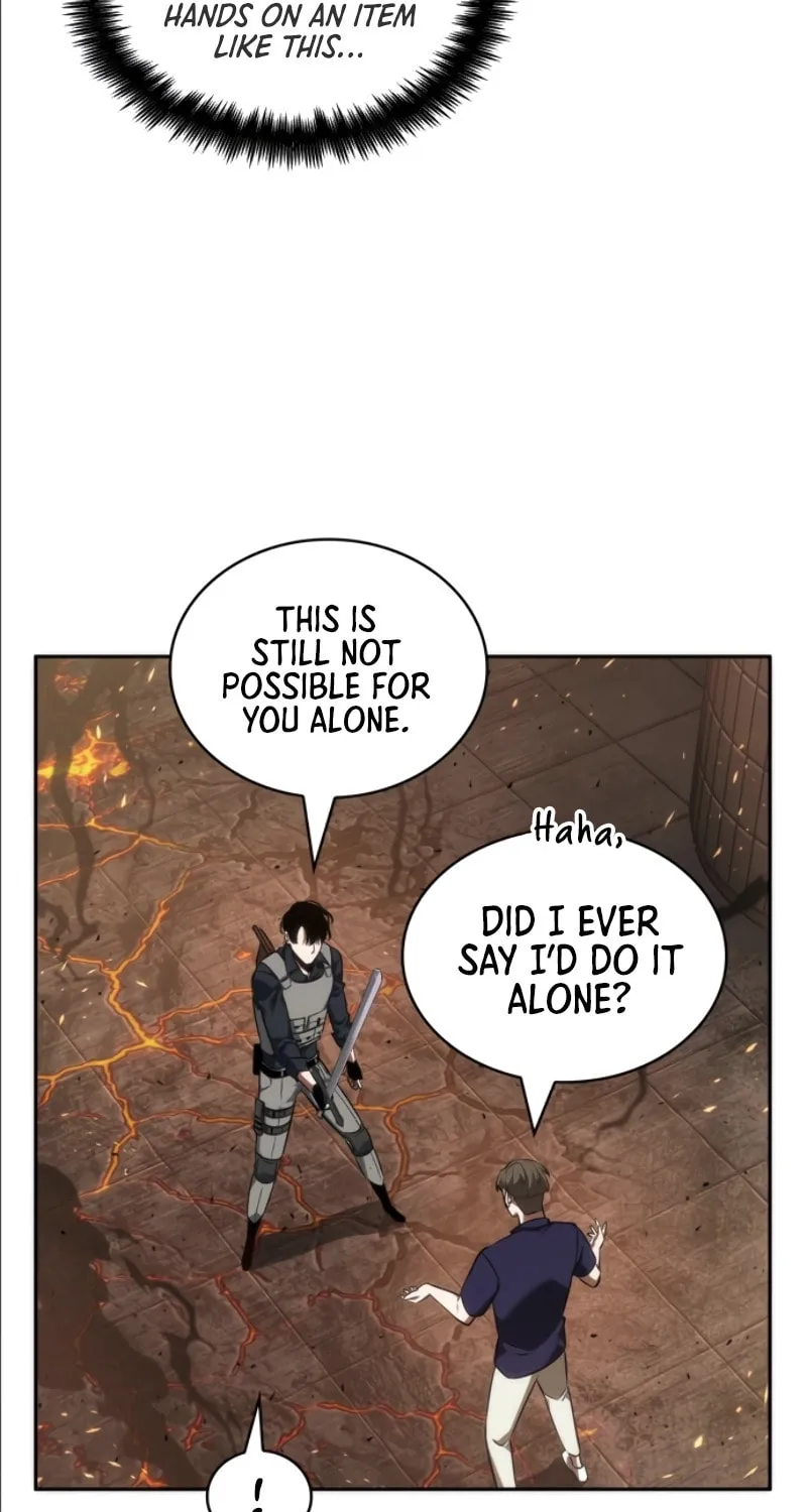 Omniscient Reader Chapter 52 page 62 - 