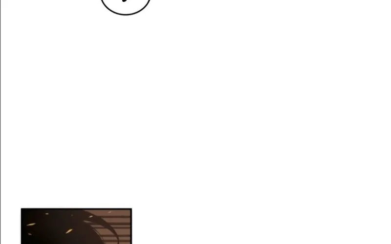 Omniscient Reader Chapter 52 page 63 - 