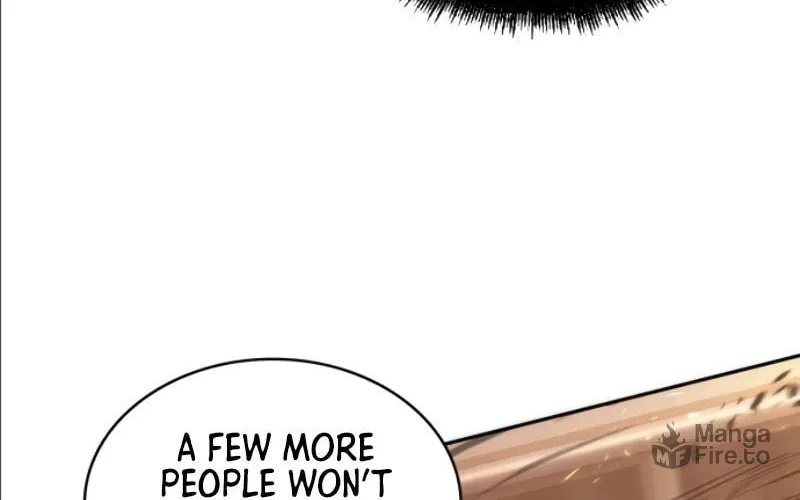 Omniscient Reader Chapter 52 page 65 - 