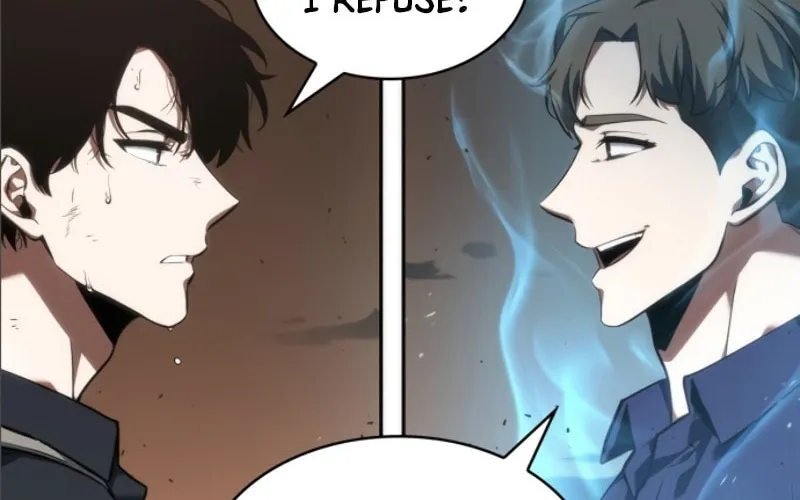 Omniscient Reader Chapter 52 page 67 - 