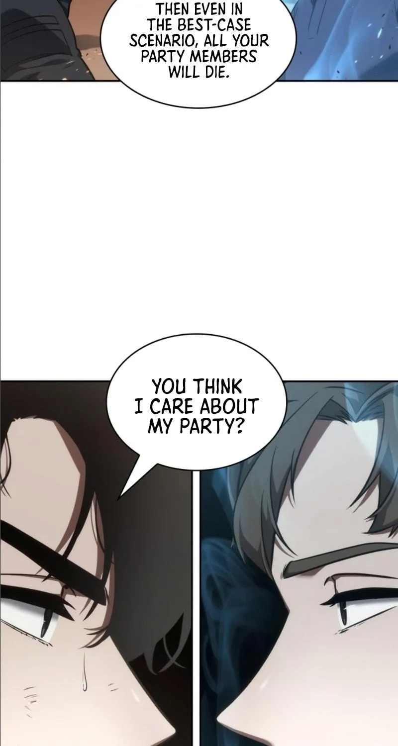 Omniscient Reader Chapter 52 page 68 - 