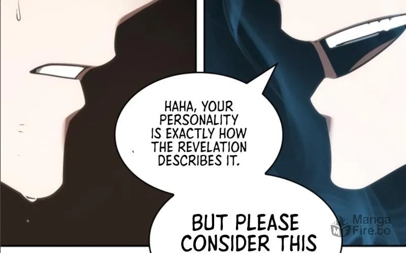 Omniscient Reader Chapter 52 page 69 - 