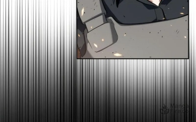 Omniscient Reader Chapter 52 page 71 - 