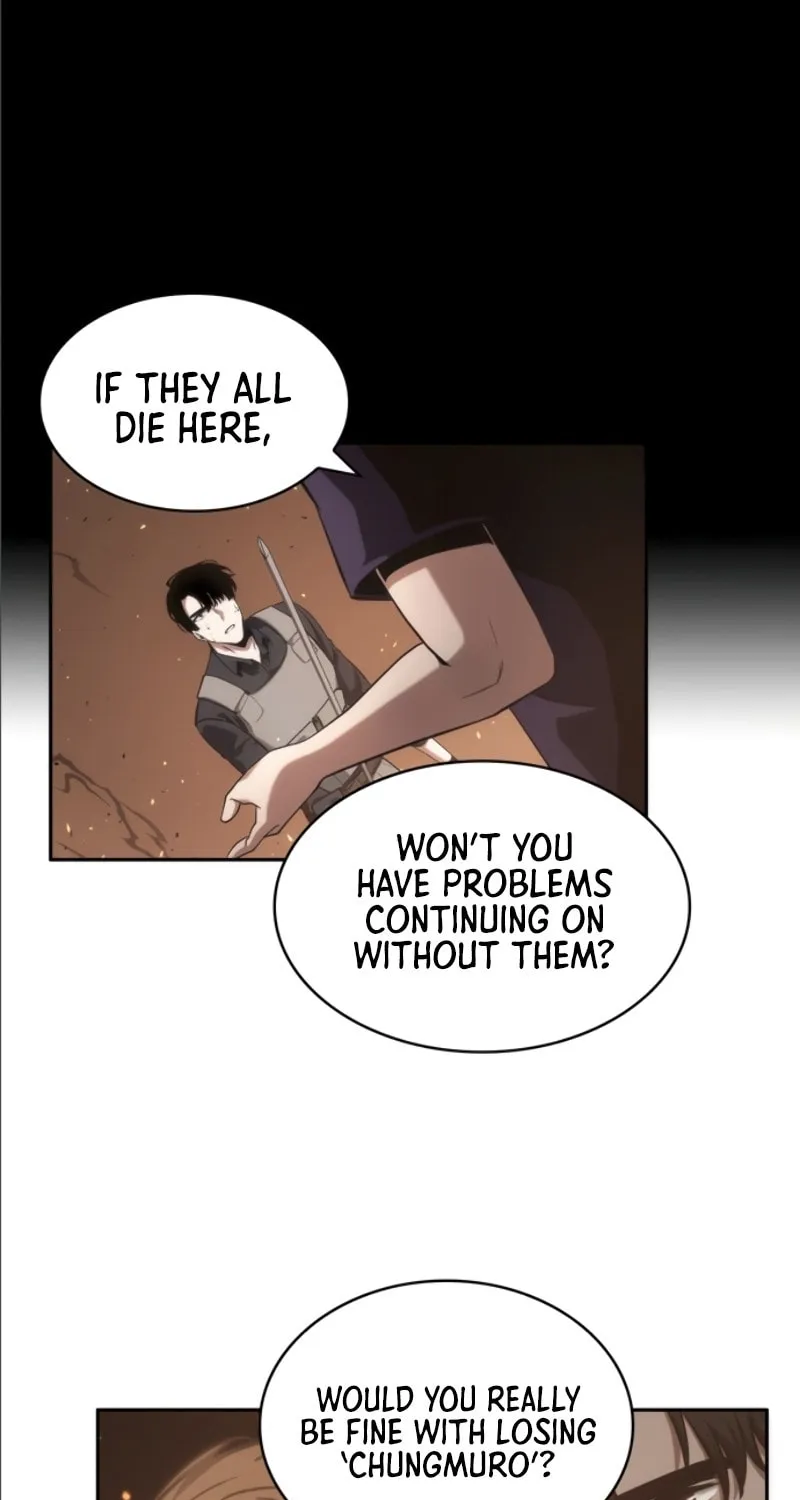Omniscient Reader Chapter 52 page 74 - 
