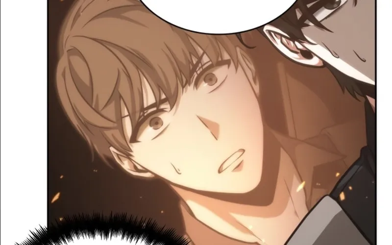 Omniscient Reader Chapter 52 page 75 - 