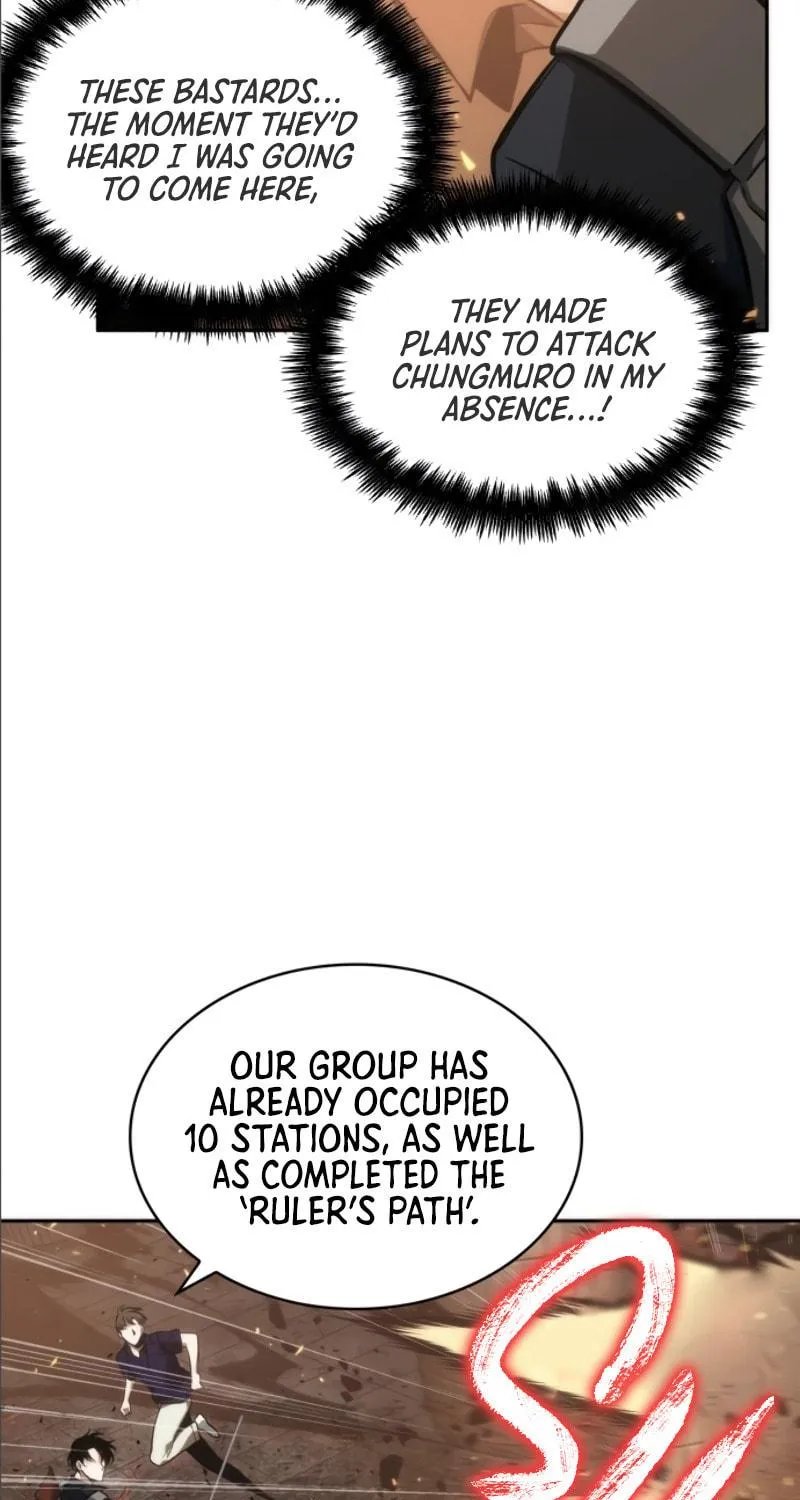 Omniscient Reader Chapter 52 page 76 - 