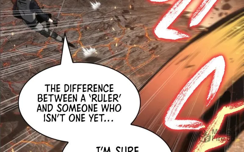 Omniscient Reader Chapter 52 page 77 - 