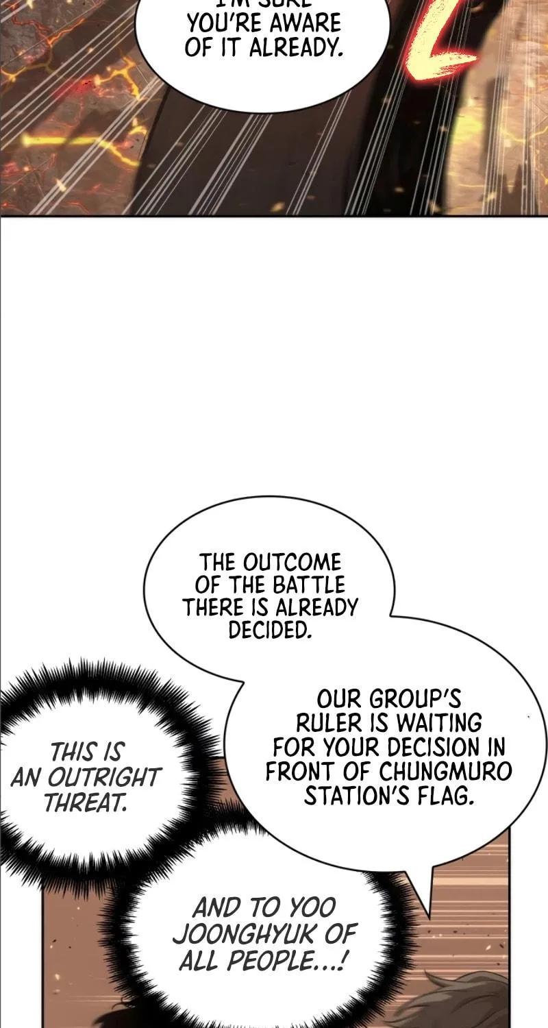 Omniscient Reader Chapter 52 page 78 - 