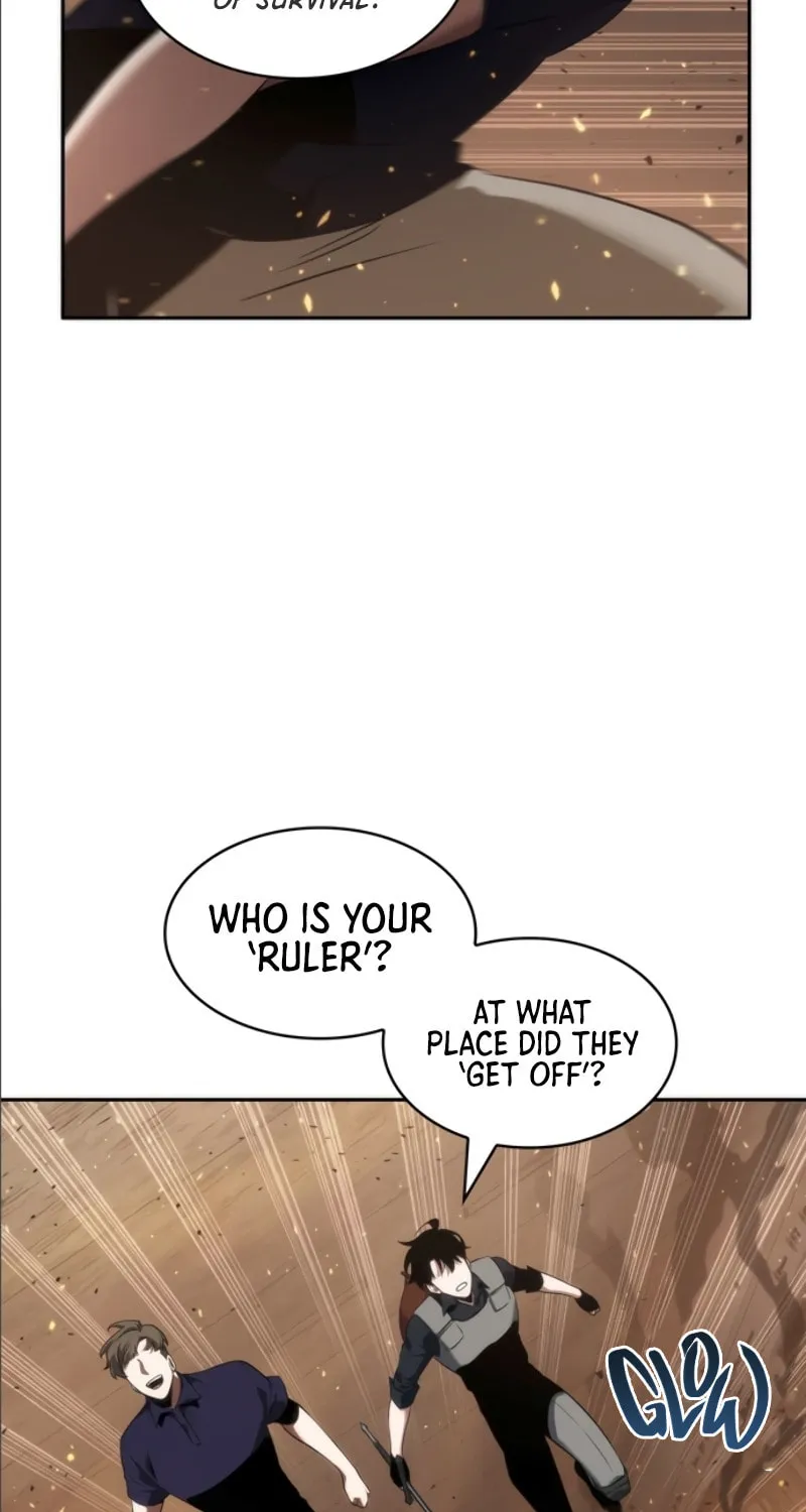 Omniscient Reader Chapter 52 page 80 - 