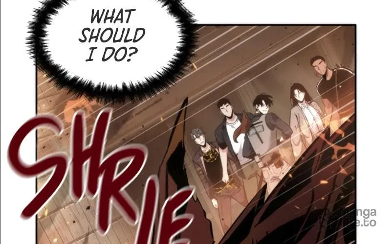 Omniscient Reader Chapter 52 page 9 - 