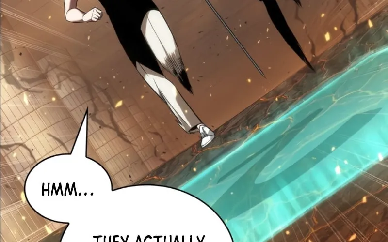 Omniscient Reader Chapter 52 page 81 - 