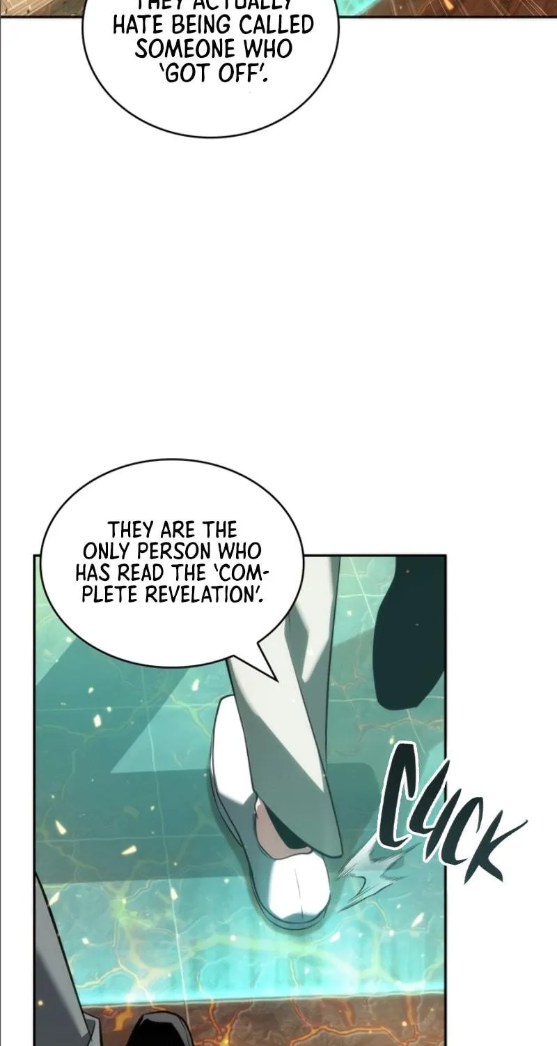 Omniscient Reader Chapter 52 page 82 - 