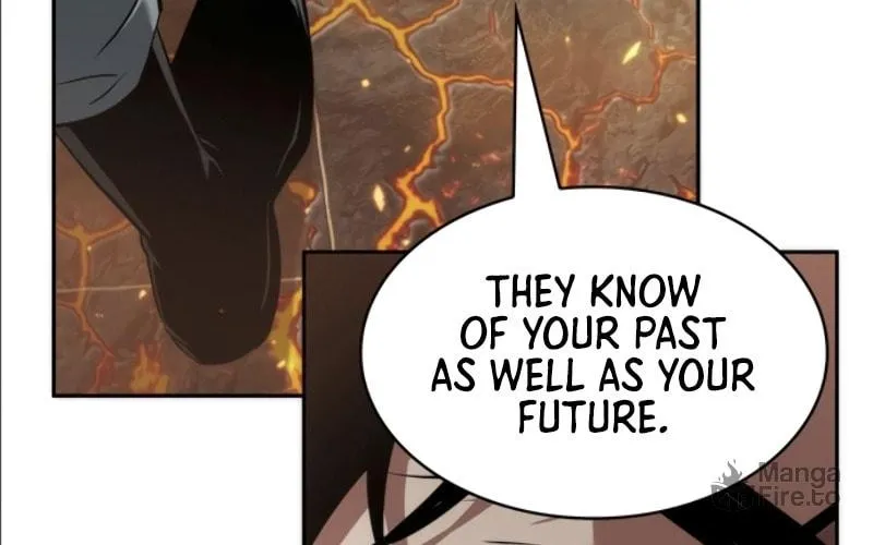 Omniscient Reader Chapter 52 page 83 - 
