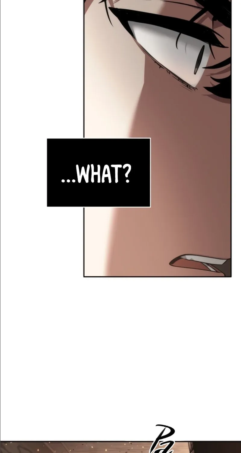 Omniscient Reader Chapter 52 page 84 - 