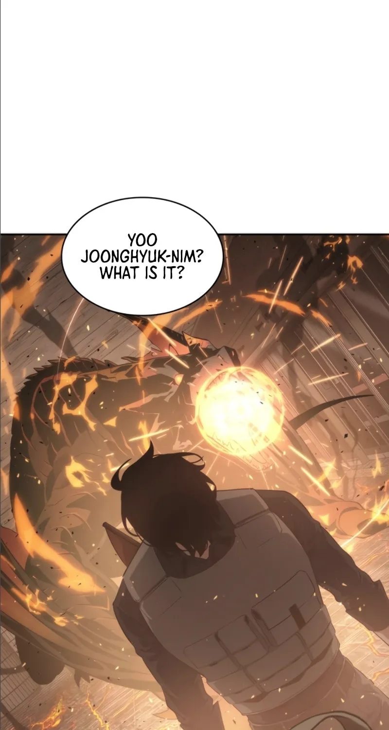 Omniscient Reader Chapter 52 page 86 - 