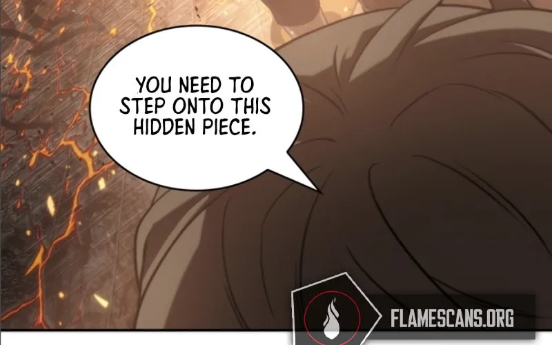 Omniscient Reader Chapter 52 page 87 - 