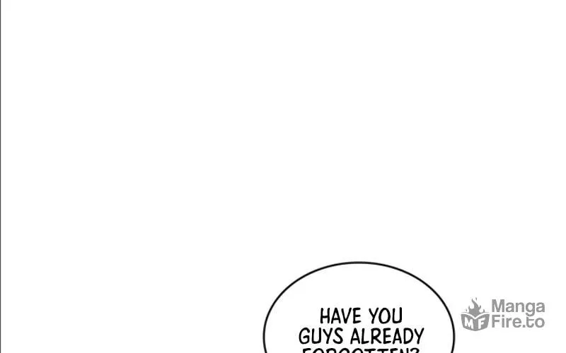 Omniscient Reader Chapter 52 page 89 - 