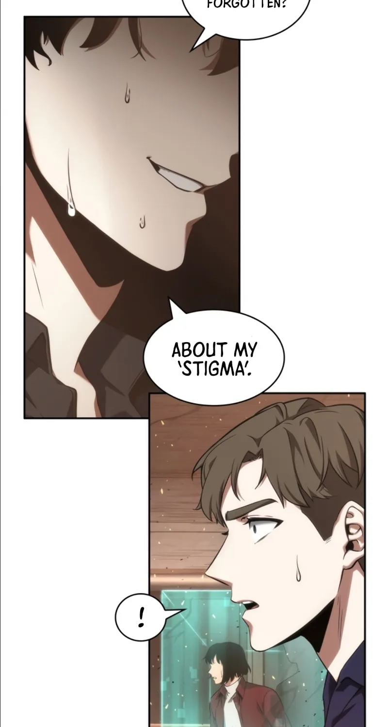 Omniscient Reader Chapter 52 page 90 - 